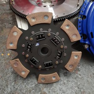 mk5-gti-k04-swap-new-clutch-one