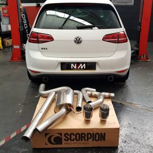 mk7-golf-gti-white-scorpion-product-photo