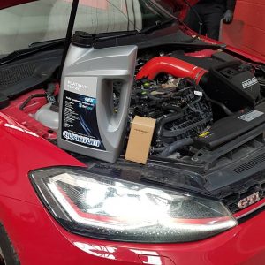 mk7.5-gti-red-engine-oil-engine-bay