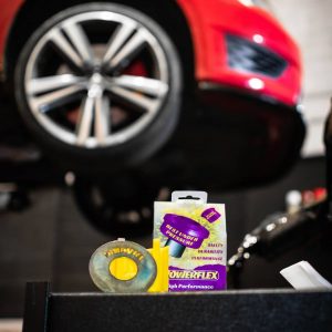 red-cupra-280-powerflex-bush-product