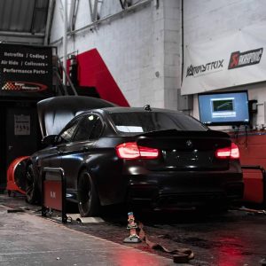 satin-black-m3