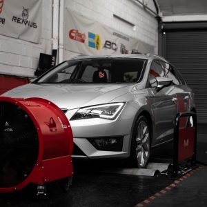 silver-seat-leon-fr-estate-on-the-dyno