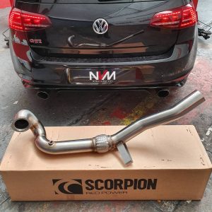 vw-golf-gti-mk7.5-decat-downpipe