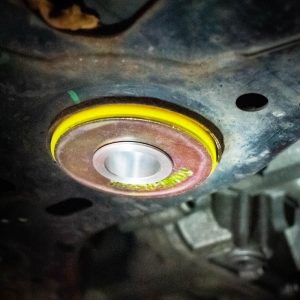 white-golf-gti-powerflex-bush-final