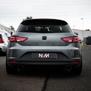 grey-cupra-280-outside-back