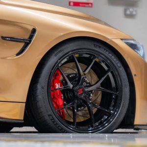 ricky-m4-wheels-side