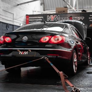 vw-passat-cc-on-the-dyno