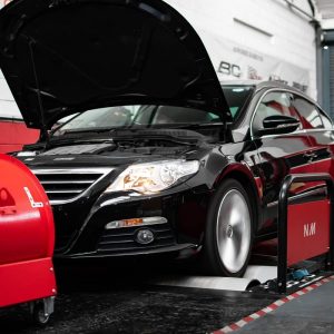 vw-passat-cc-on-the-dyno-front
