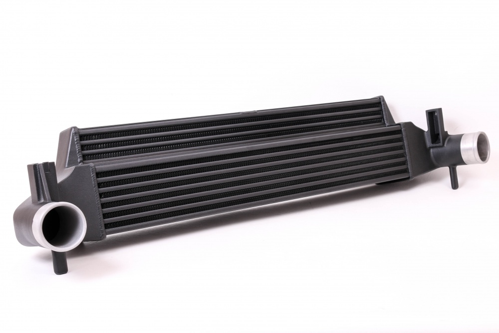 Audi S1 Intercooler Now Avaliable! - Forge Motorsport