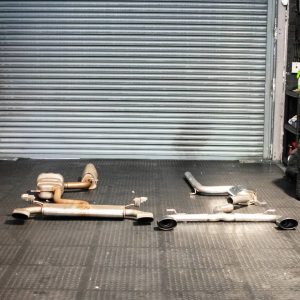 manual-cupra-280-old-vs-new-exhaust