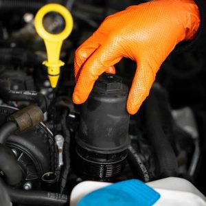 white-cupra-280-oil-filter