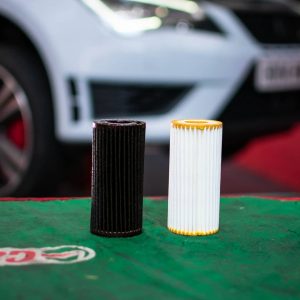 white-cupra-280-oil-filter-comparison
