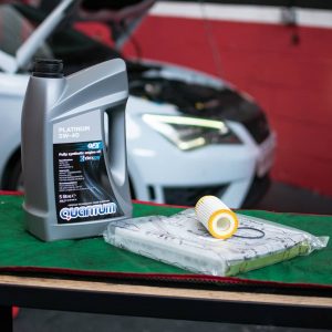 white-cupra-280-service-parts