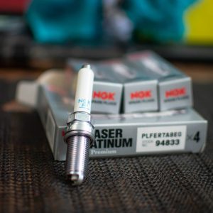 white-cupra-280-spark-plugs