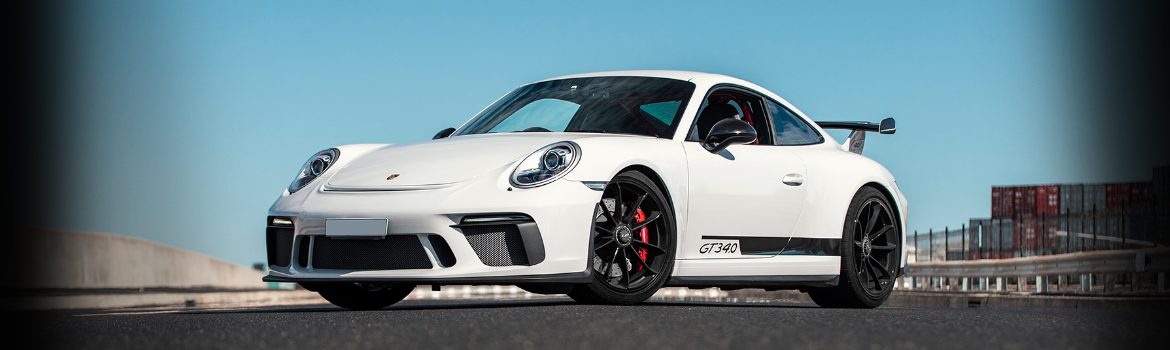 FI Exhaust Systems Now Available!! - NV Motorsport