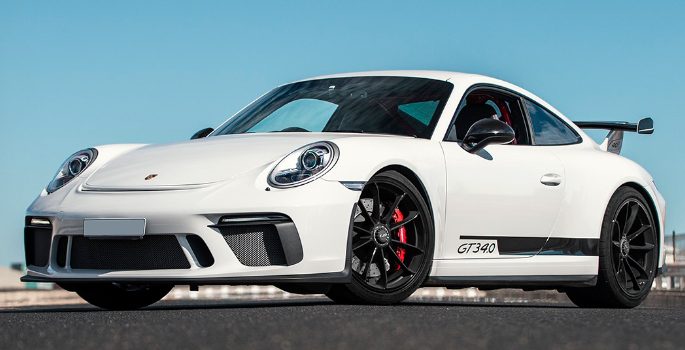 FI Exhaust Systems Now Available!! - NV Motorsport