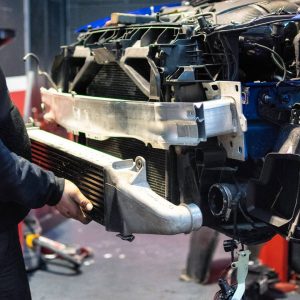 rs3-intercooler-going-on
