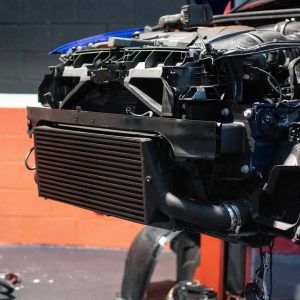 rs3-intercooler-on