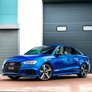 rs3-stock-outside