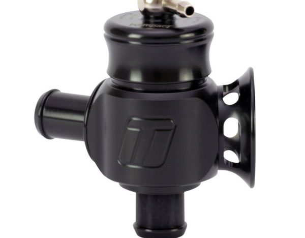 Turbo Smart products now available from NVM!!