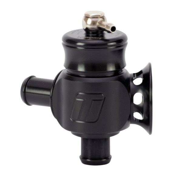 Turbo Smart products now available from NVM!!