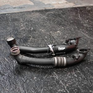 m140boy charge pipes