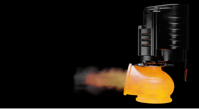 5 ‘FACTS’ ABOUT EXTERNAL WASTEGATES THAT ARE WRONG - TurboSmart