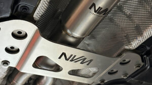 centre brace insert